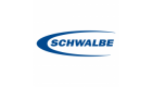 Schwalbe